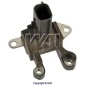WAI INP421
