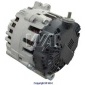WAI 11258N