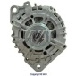 WAI 11258N