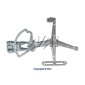 WPR2315R 