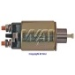 WAI 668326