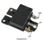 ID4009 