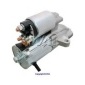 32507N Стартер (новый) Ford Mondeo