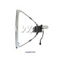 WAI WPR2176LM