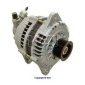WAI 21830N