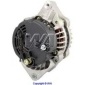 21516N генератор! 70A\ Opel