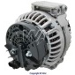 WAI 12723N