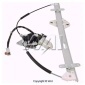 WAI WPR4248LM