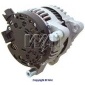 WAI 23953N