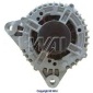 WAI 23953N