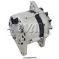 WAI 14659N