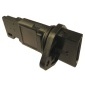 MAF10156 