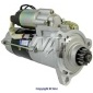 WAI 30111NDR