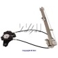 WAI WPR2828L