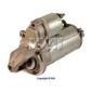 WAI 17040NVA