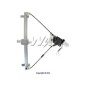 WAI WPR2291RM
