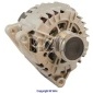 WAI 20214N