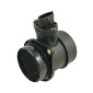 MAF10297T 