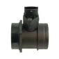 WAI MAF10297T
