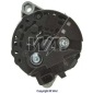 WAI 21467N