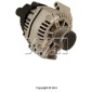 WAI 22796N
