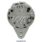 WAI 14231N