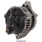 WAI 24056N