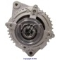 WAI 24056N