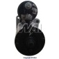WAI 32582N