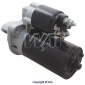 WAI 17135N