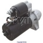 WAI 17135N