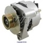 WAI 12391N