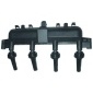 CUF028 
