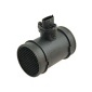 MAF10286T 