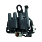 WAI CUF340