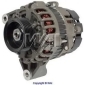 WAI 12673N