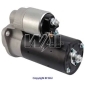 WAI 30253N
