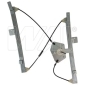 WAI WPR2993L