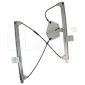 WAI WPR2993L