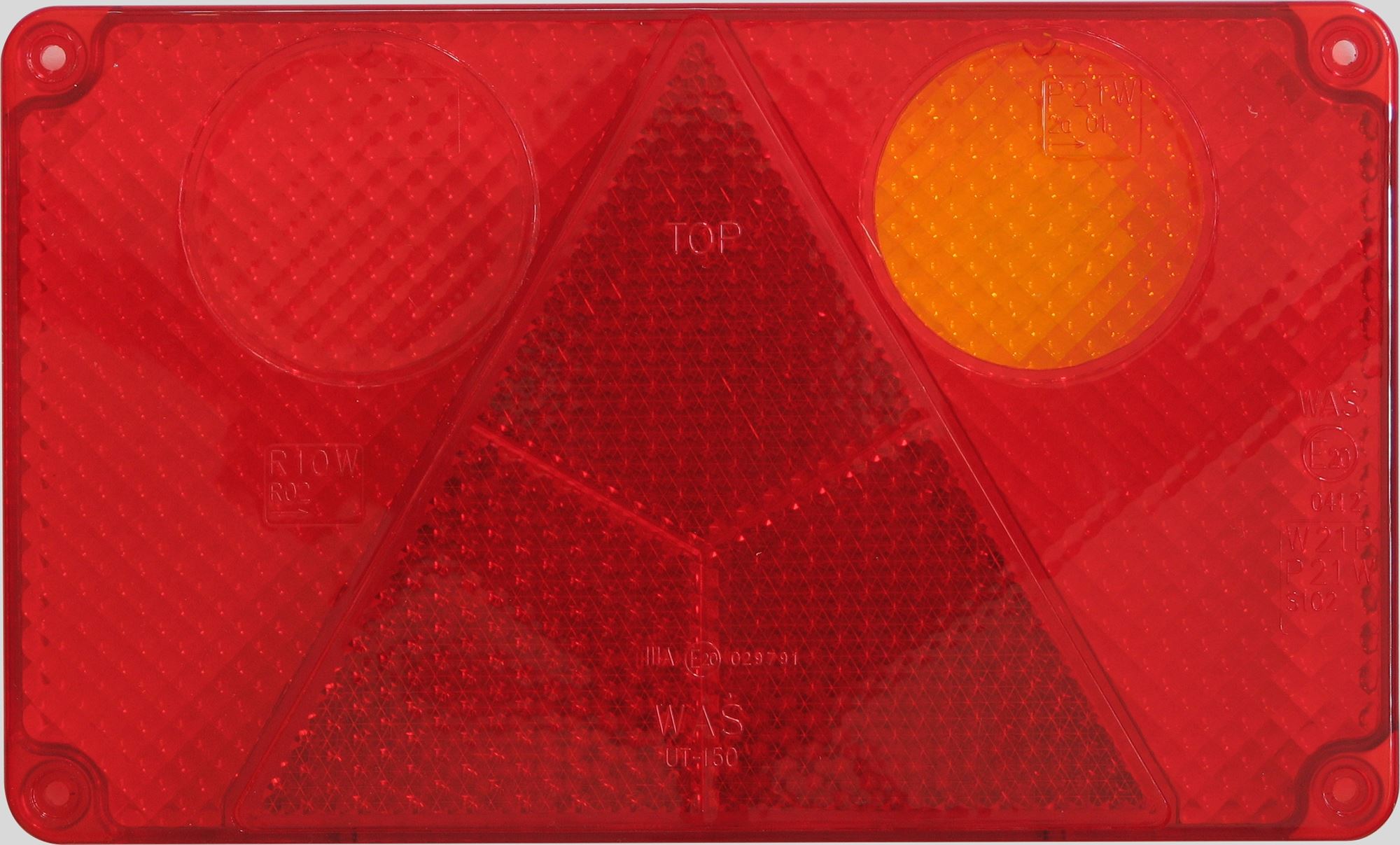 117B 