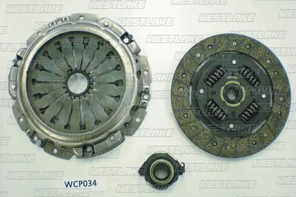 WCP034 