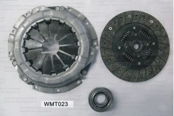 WMT023 