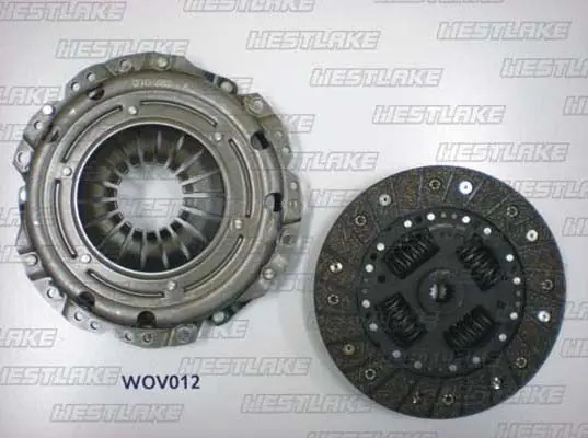 WOV012 