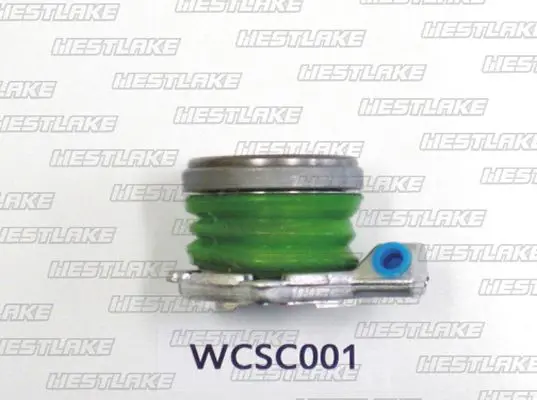 WESTLAKE WCSC001 Центральный выключатель,