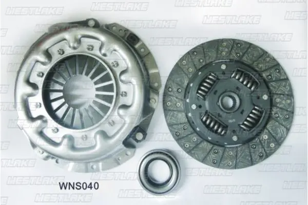 WNS040 