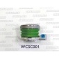 WCSC001 Центральный выключатель,