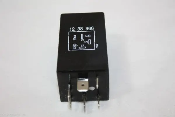 150098010 