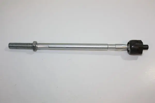  AUTOMEGA 
