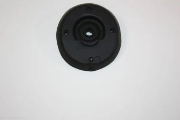  AUTOMEGA 