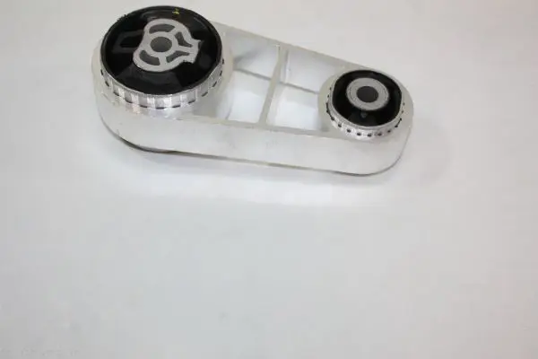  AUTOMEGA 